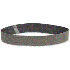 AC019414054 - A160 Trizact BELT 12x457mm237A