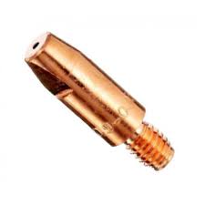 92.01.25.16 - CONTACT TIP 1.6mm M6 10PK