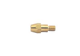 92.03.36.M8L - BINZEL BZ36 TIP HOLDER 32MM