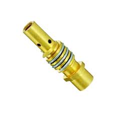 92.05.15 - BZ15 TIP HOLDER LH SPRING 2PK