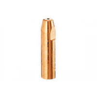 93.7488 - BERNARD CONTACT TIP 0.8MM 10PK