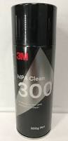 AS010418940 - SCOTCH HIPA CLEAN 300