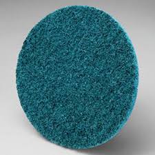 61500141785 - S/B ROLOC SCD A-VFN 75MM BLUE — Cloverdale Hardware