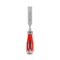 WC-025 - 25mm WOOD CHISEL STERLING