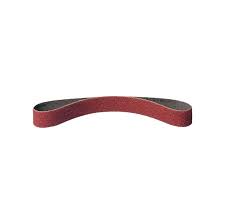 AC010610171 - 3M 10x330 p60 947A BELT