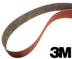 AC019428484 - 3M 784F BELT 10x330mm 36+