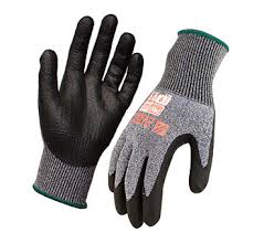 APUD11 - ARAX CUT5 GLOVE SIZE 11