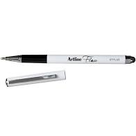 189103 - ARTLINE FLOW STYLUS AND PEN