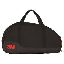 AT010601550 - SPEEDGLASS STORAGE BAG