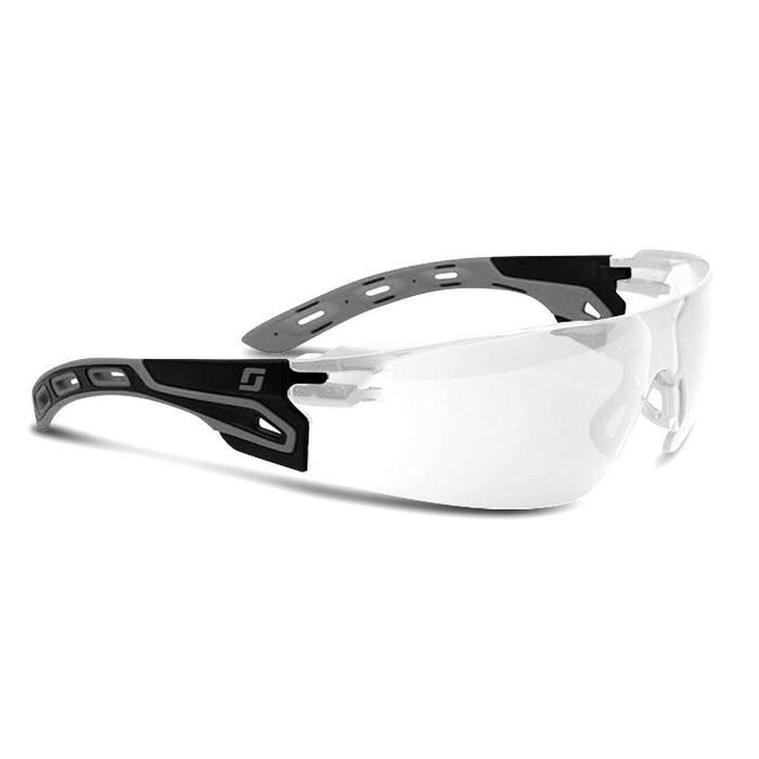 AT010657719 - S9153 HELIOS SAFETY SPECTACLE