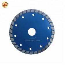 BDBT100 - DIAMOND BLADE  BRICK 100mm