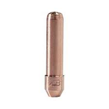 BET-035 - .9MM CENTRE FIRE TIP 10PK