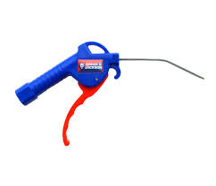 PA-AA5006 - AIR BLOW GUN