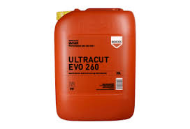 RY562611RCL - 5L ROCOL ULTRA CUT PREMIUM