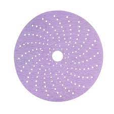 XA004114675 - 334U P400 CLEAN/STRIP DISC 150