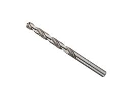 2007-11.00 - HSS DRILL BIT 11mm