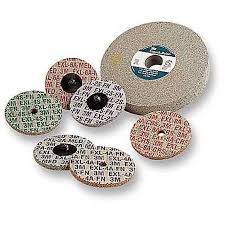61500099322 - ROLOC UNITIZED WHEE 75mm CRS — Cloverdale Hardware