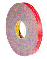 AT019434664 - VHB GPH-110GF TAPE24mmx33Mx1.1