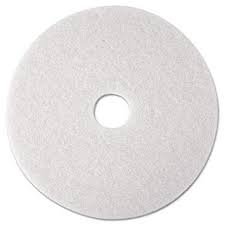 AN019427606 - 30CM WHITE SUPER POLISH