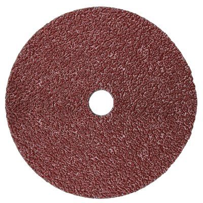 60440229270 - 982C 36+ 125mm CUBITRON ll