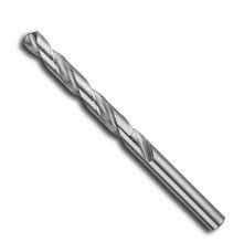 2007-7.00 - HSS DRILL BIT 7mm