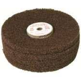 AC010593328 - 3M CLEAN+FIN MOP V/F 203mm