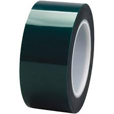 70006745221 - 3M POLYESTER TAPE 12mm 8992