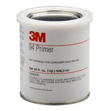 70016054788 - 3M 94 VHB PRIMER 236.5ML CAN