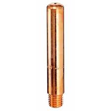 91.14H45 - TWECO CONTACT TIP 1.2mm 10PK
