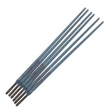 ELE16TC32 - 16TC 3.2MM ELECTRODES 5KG