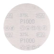 61500298023 - SCOTCH BRITE HOOKIT DISC