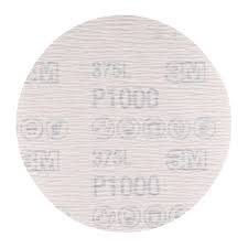 61500298015 - SCOTCH BRITE HOOKIT DISC