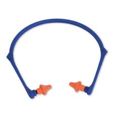 HBEP - PROBAND HEADBAND EARPLUGS