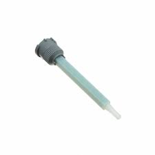 62915491484 - 3M NOZZLE (GREEN)