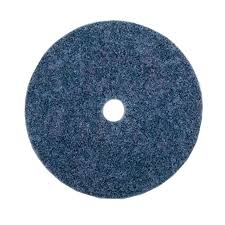 61500292539 - GRIND/BLEND SCD 125mm BLUE