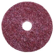 61500292489 - GRIND/BLEND SCD 125*22 MAROON